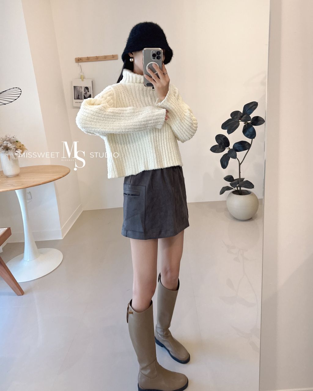 相片 2024-12-6 晚上11 19 40 (3)