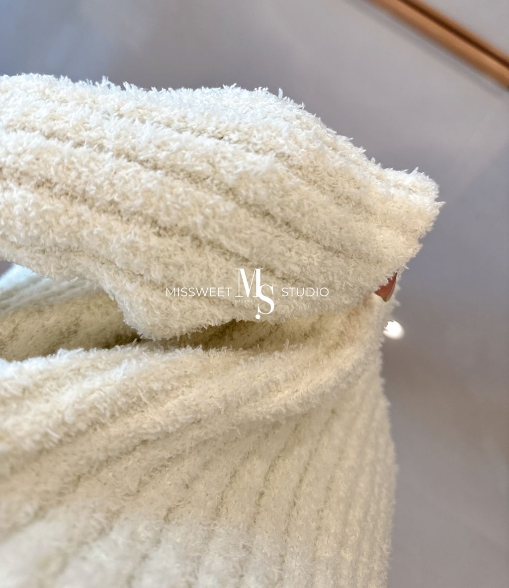 相片 2024-12-6 晚上11 20 45 (6)