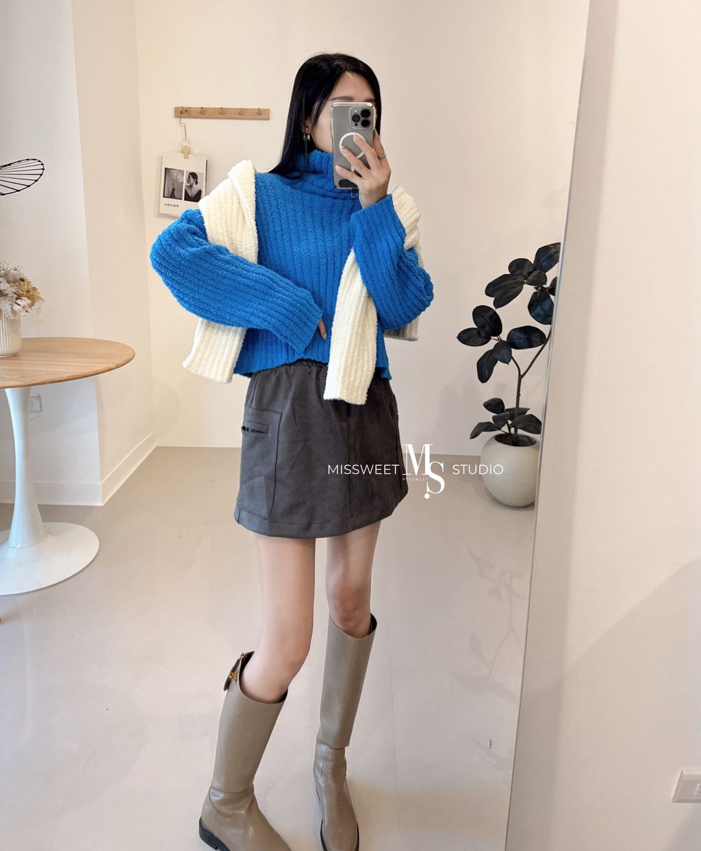 相片 2024-12-6 晚上11 19 40 (4)