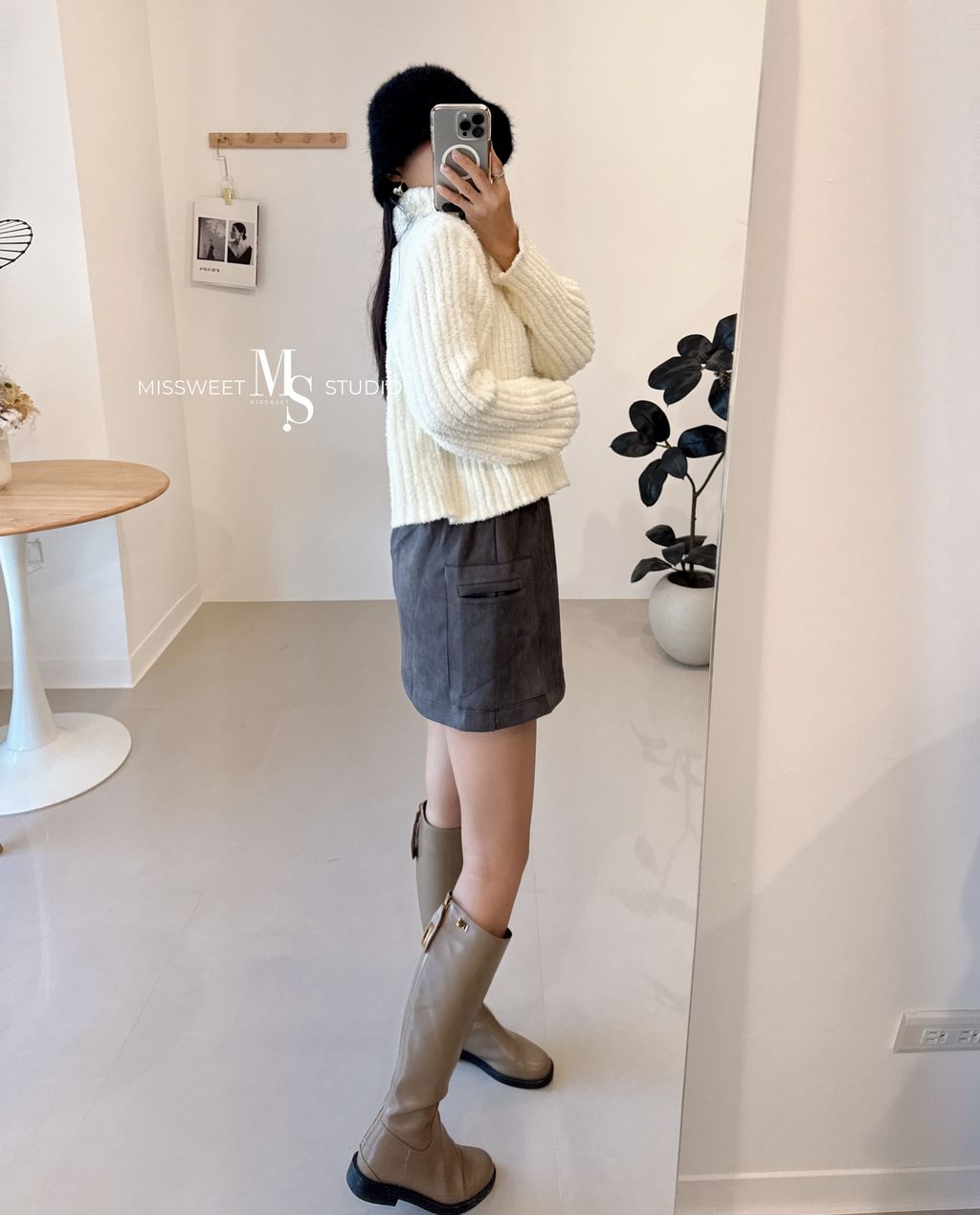 相片 2024-12-6 晚上11 19 40 (8)