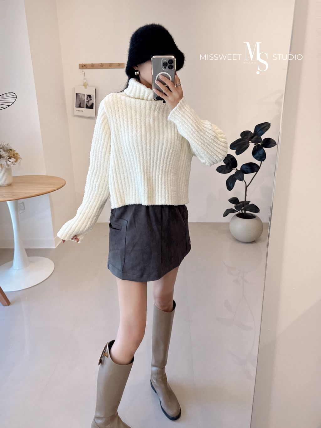 相片 2024-12-6 晚上11 19 40 (6)