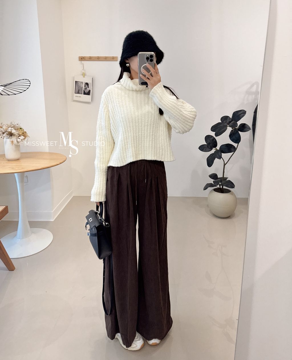 相片 2024-12-6 晚上11 20 45 (1)