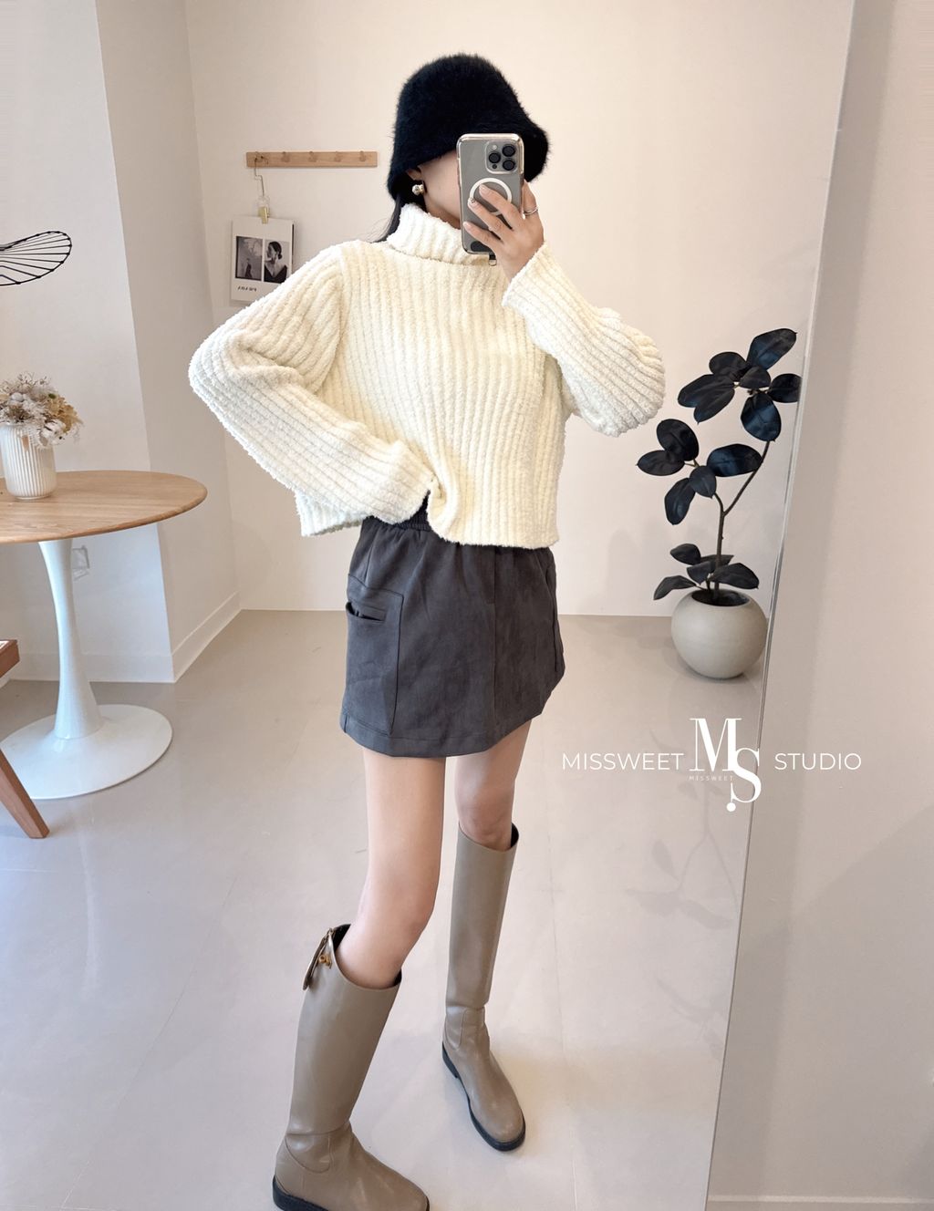 相片 2024-12-6 晚上11 19 40 (7)