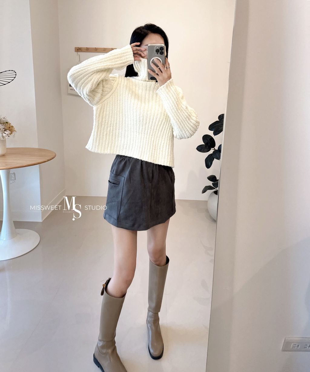 相片 2024-12-6 晚上11 19 40 (9)