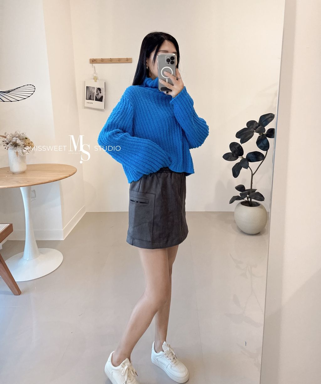 相片 2024-12-6 晚上11 19 40