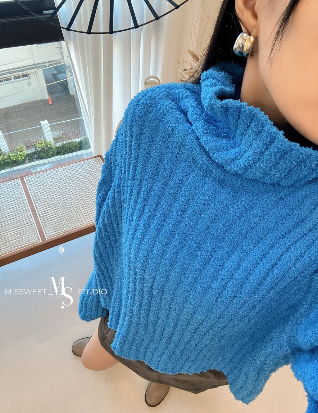 相片 2024-12-6 晚上11 20 45 (3)