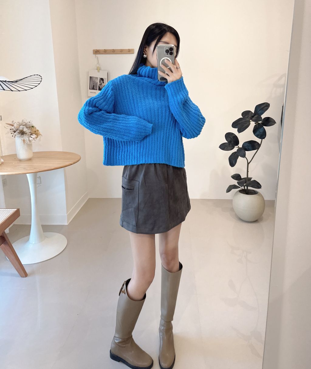 相片 2024-12-6 晚上11 19 40 (5)