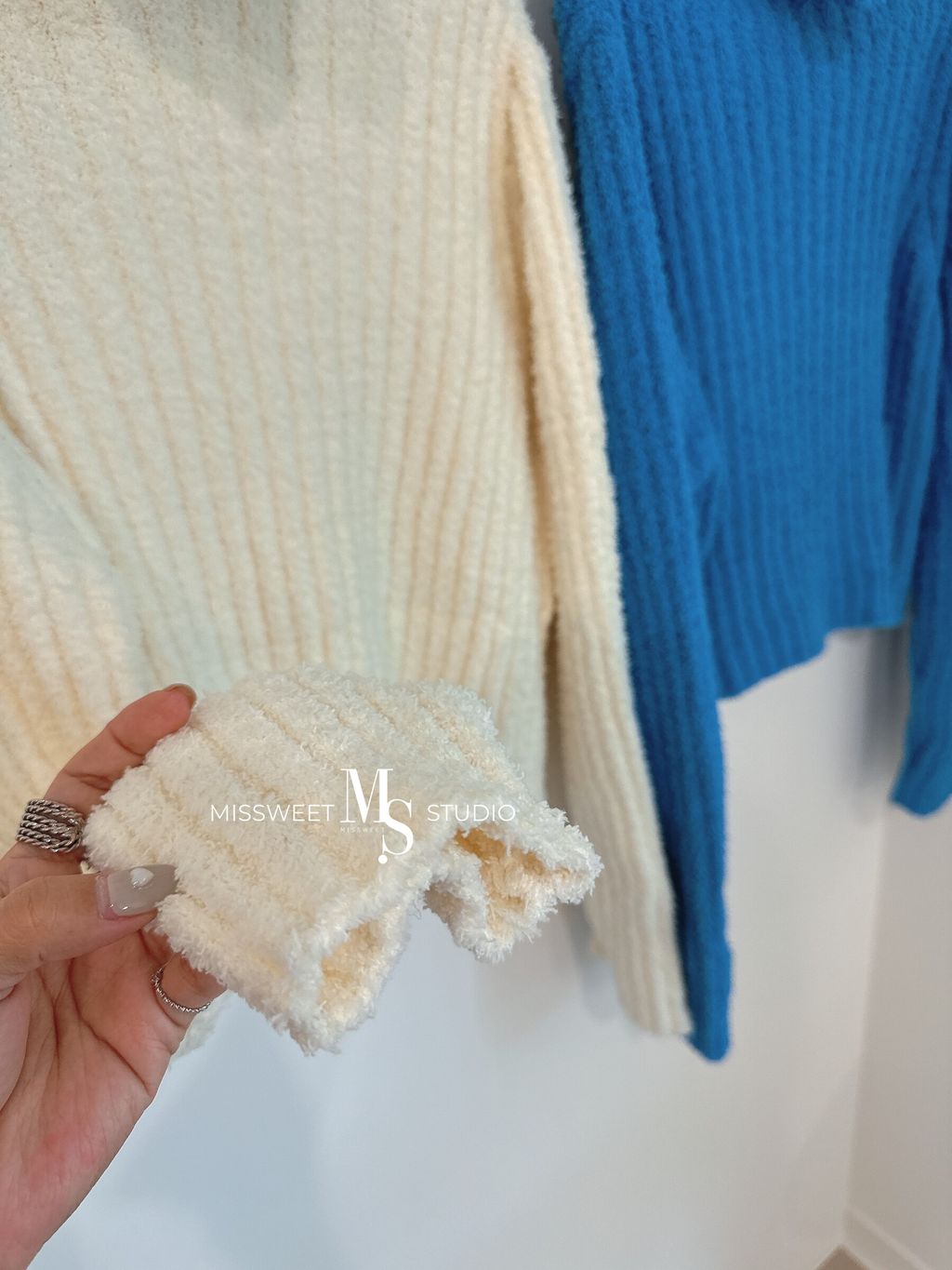 相片 2024-12-6 下午4 16 36