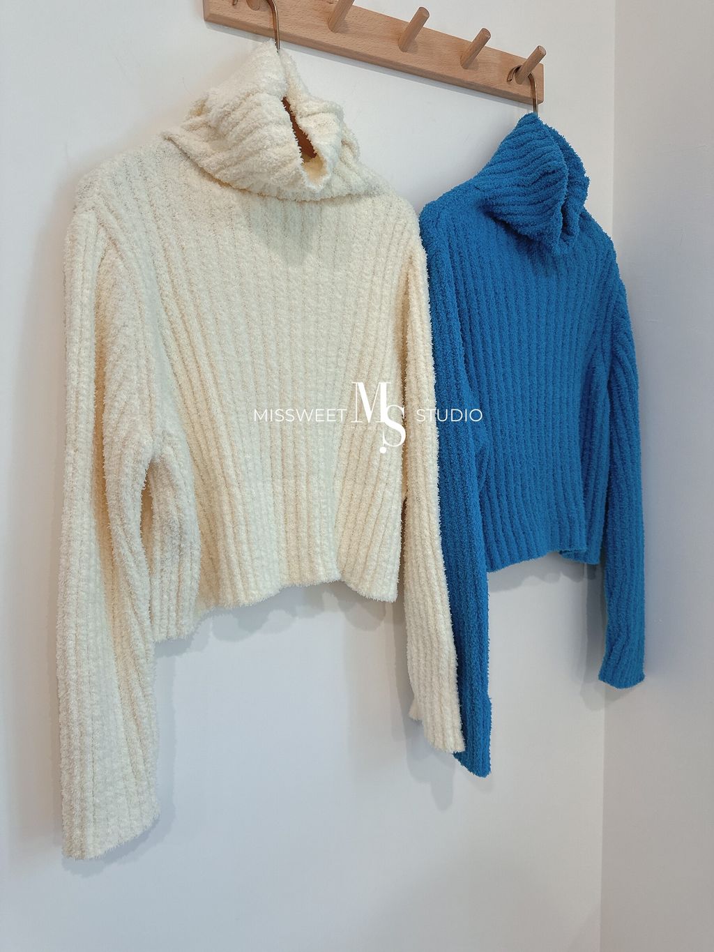 相片 2024-12-6 下午4 15 04