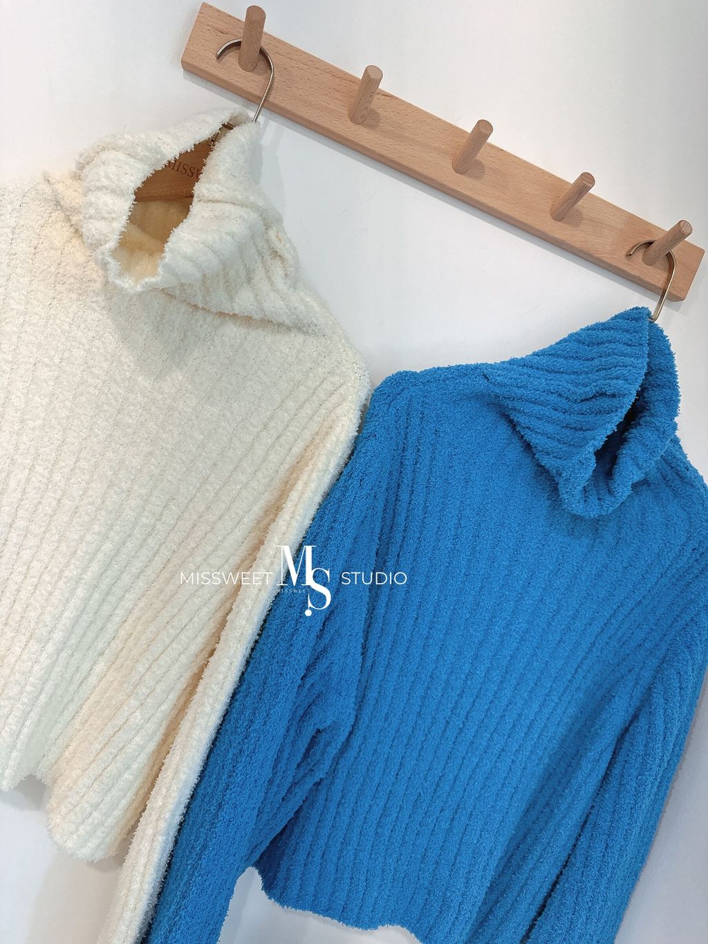 相片 2024-12-6 下午4 14 57