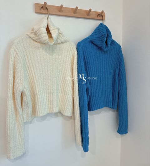 相片 2024-12-6 下午4 12 47