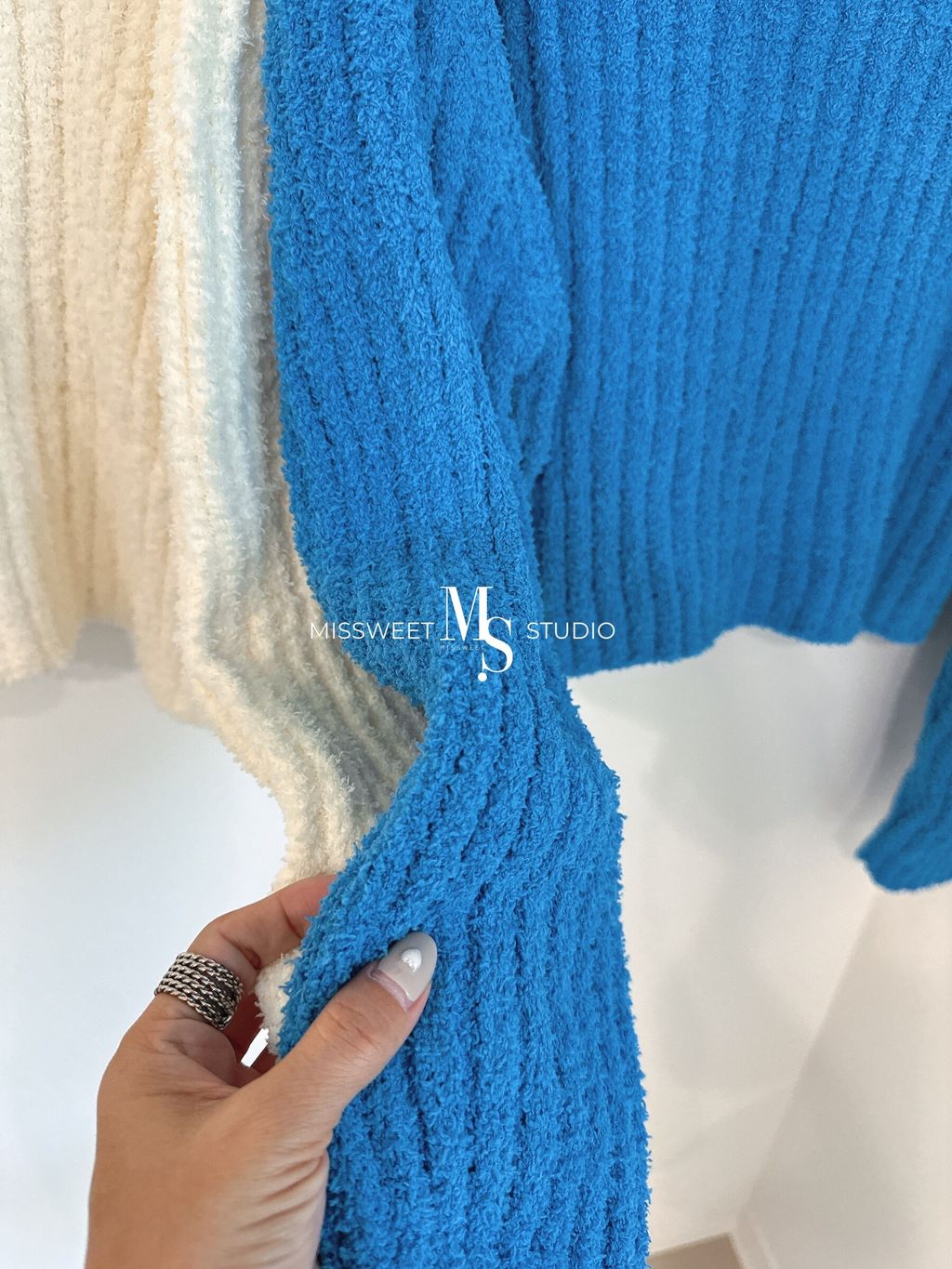 相片 2024-12-6 下午4 14 50