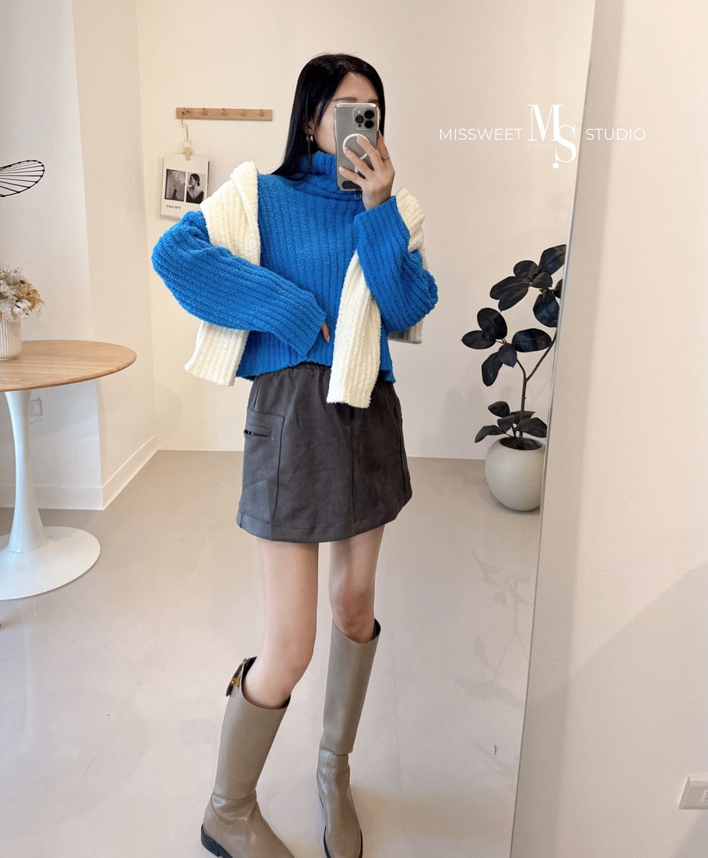 相片 2024-12-6 晚上11 19 40