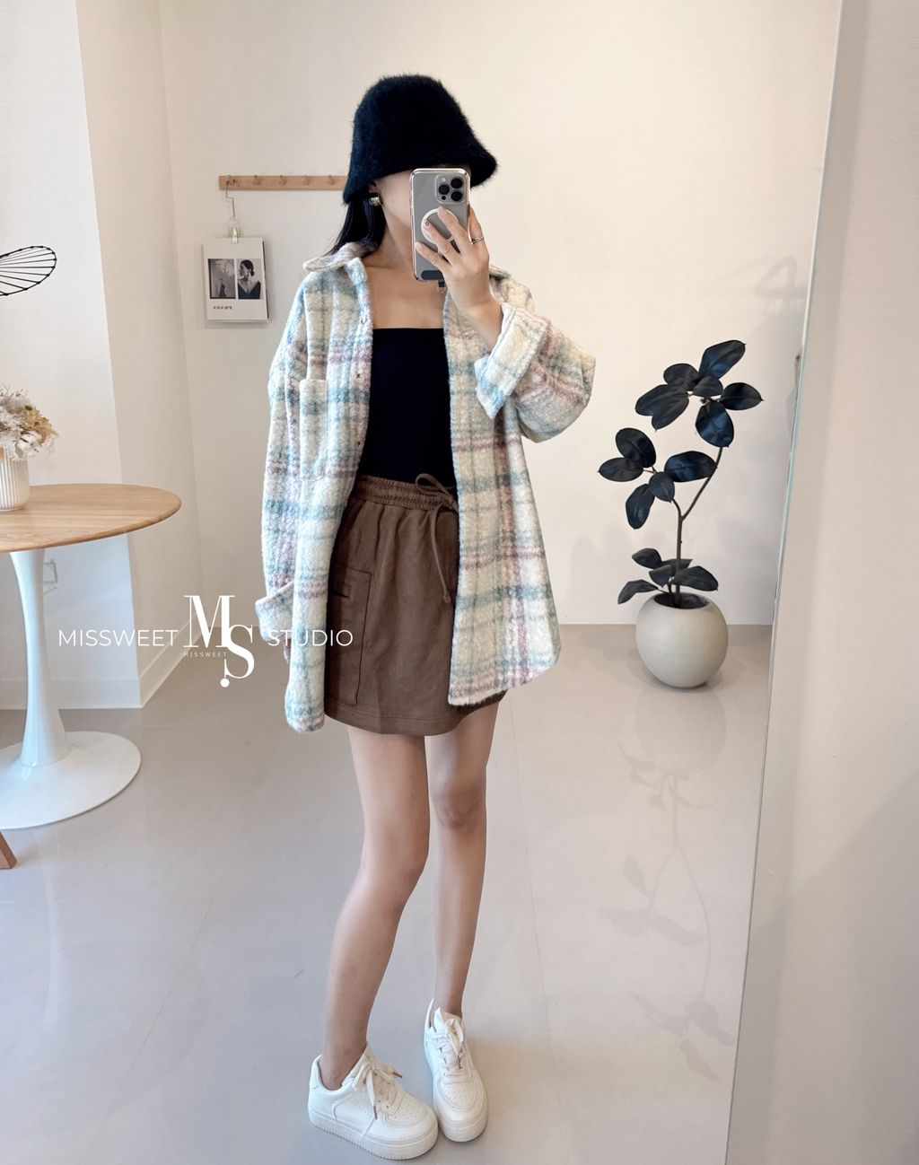 相片 2024-12-6 晚上11 05 07 (1)