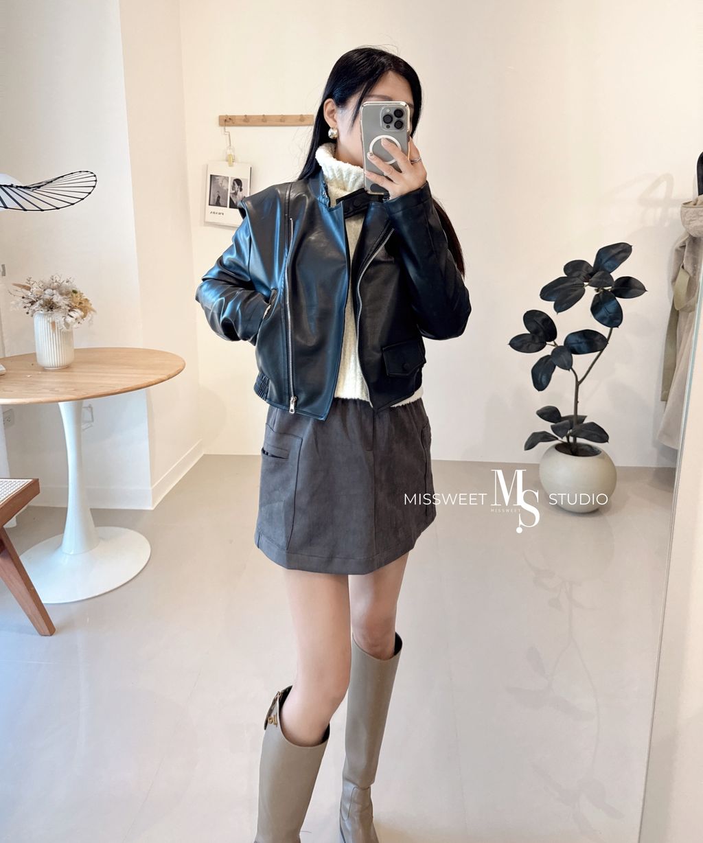 相片 2024-12-6 晚上11 19 40 (2)