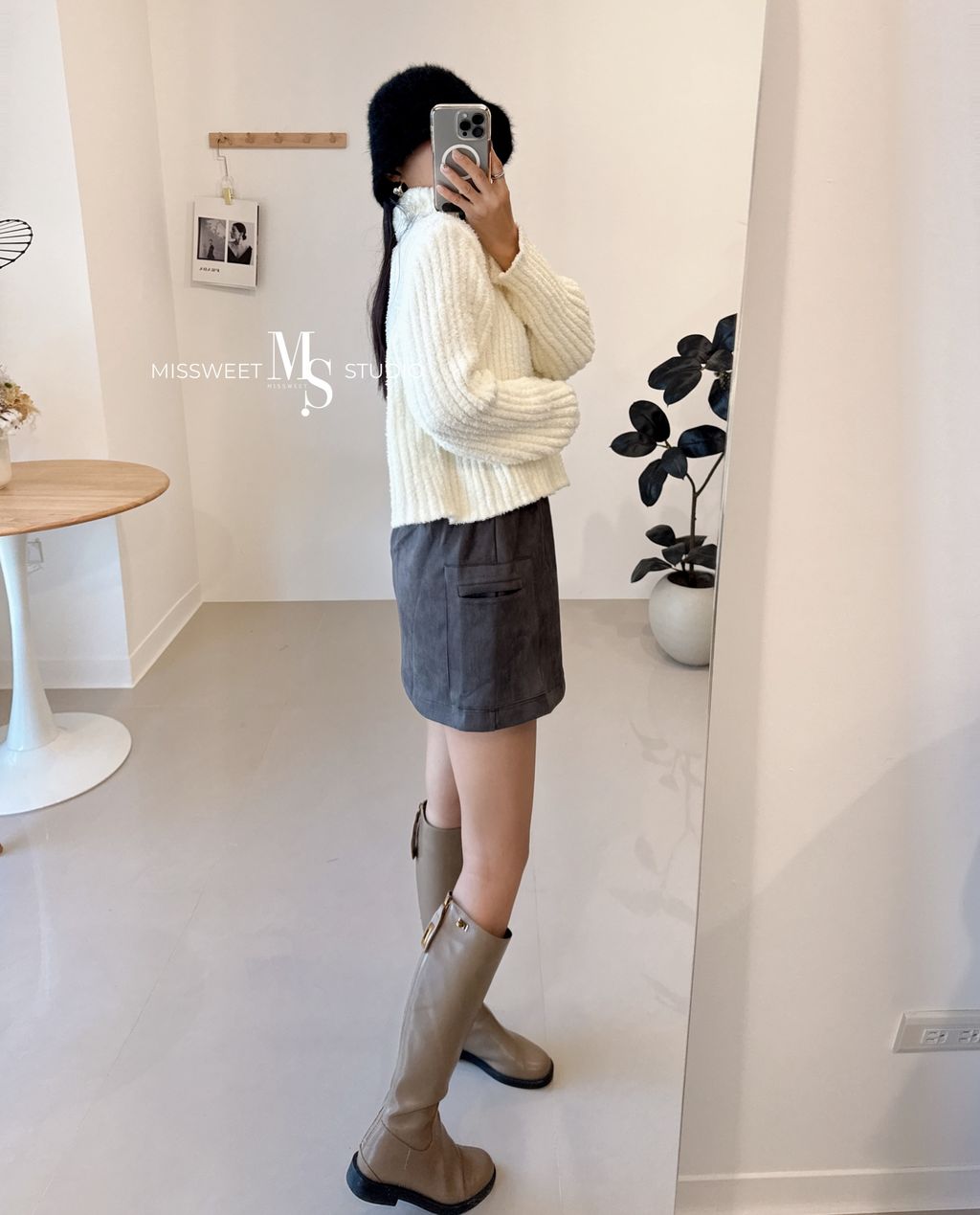 相片 2024-12-6 晚上11 19 40 (11)