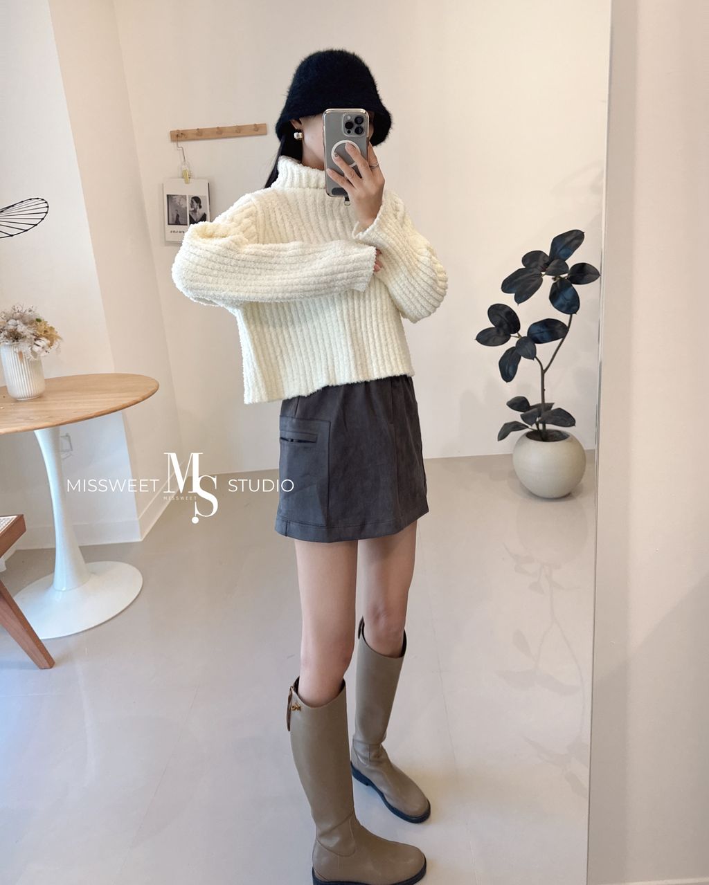 相片 2024-12-6 晚上11 19 40 (6)