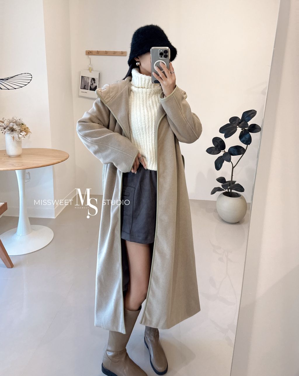 相片 2024-12-6 晚上11 19 40 (8)