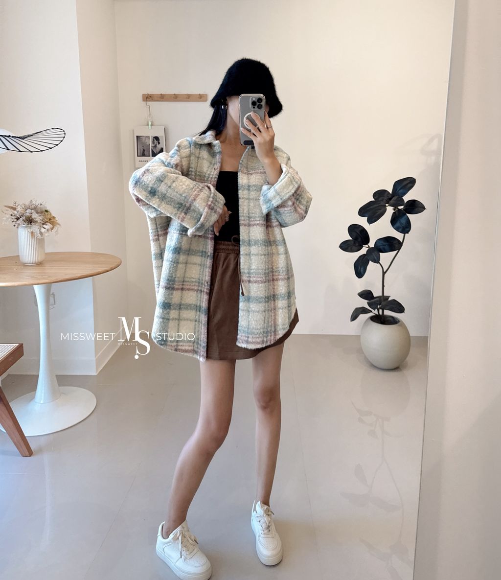 相片 2024-12-6 晚上11 05 07 (4)