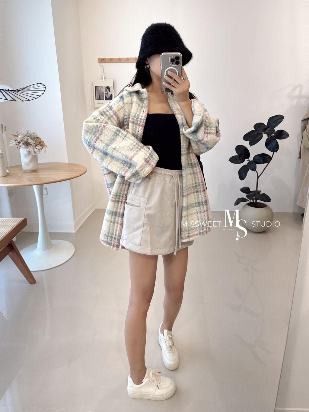 相片 2024-12-6 晚上11 05 07 (4) (1)