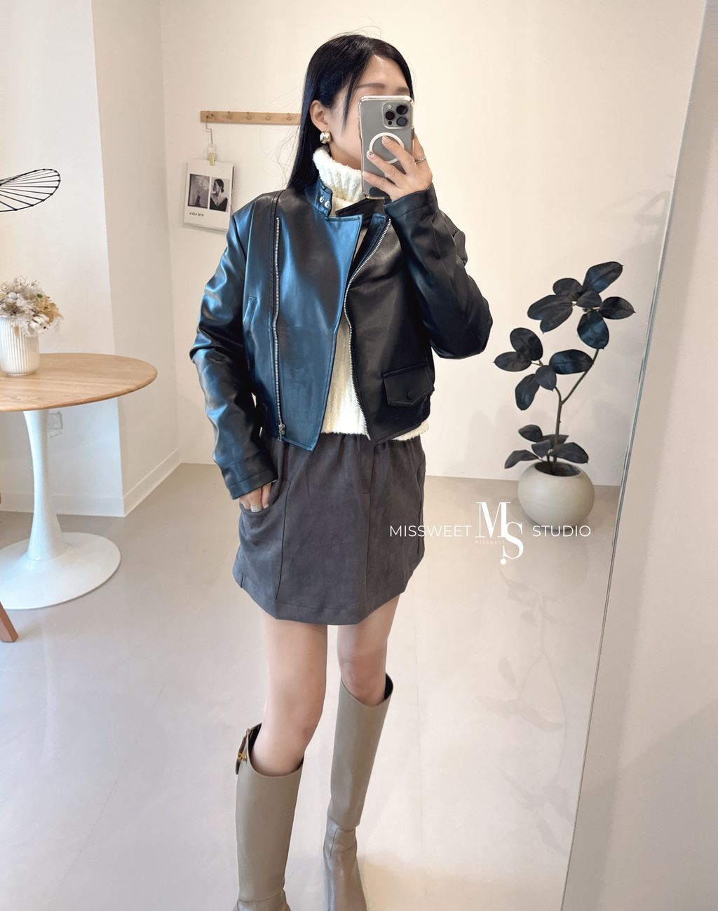 相片 2024-12-6 晚上11 19 40 (3)