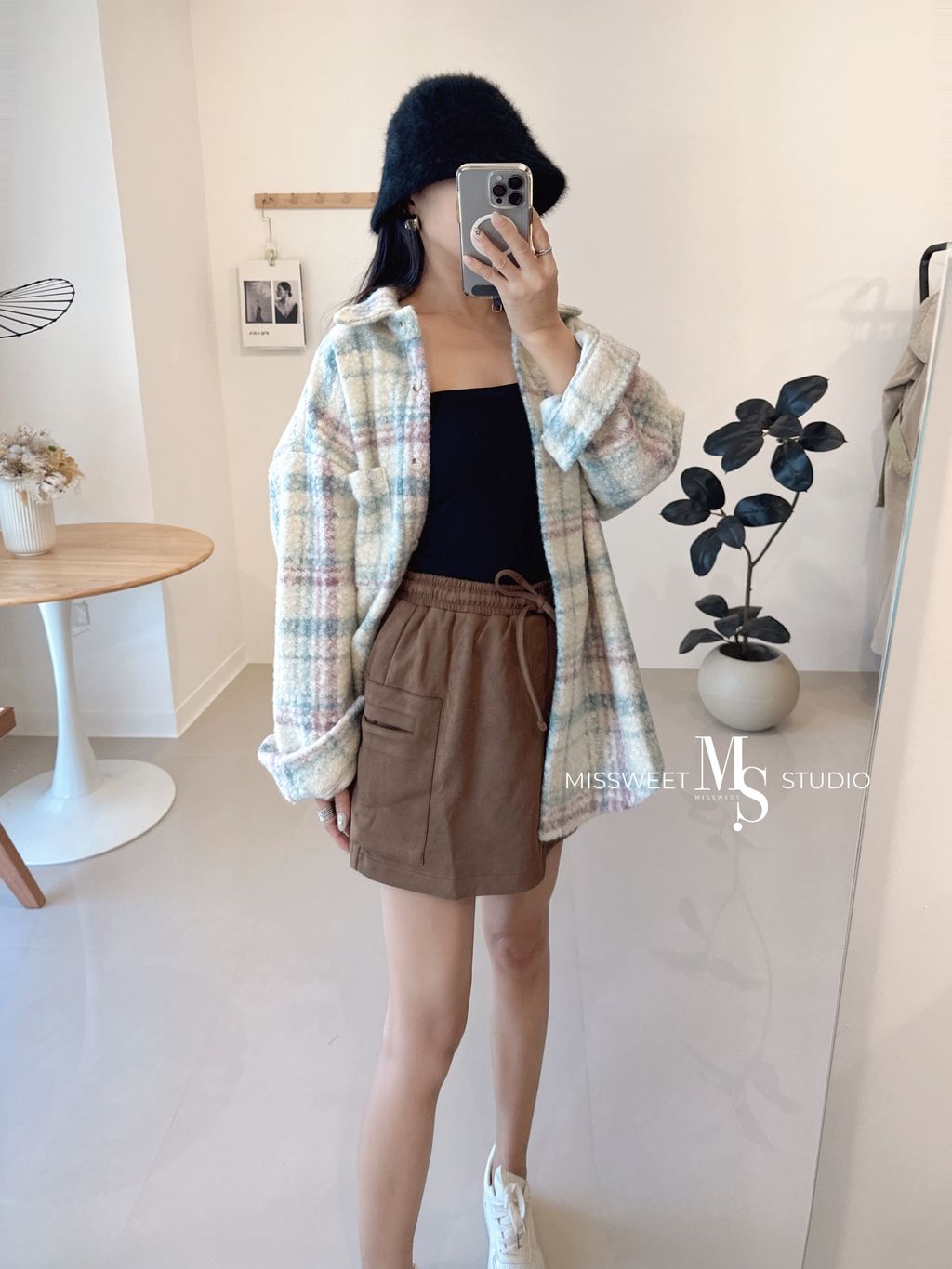 相片 2024-12-6 晚上11 05 07 (3)