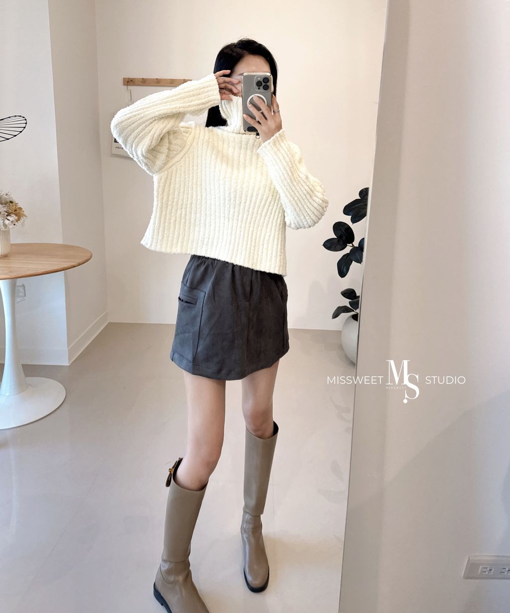 相片 2024-12-6 晚上11 19 40 (10)