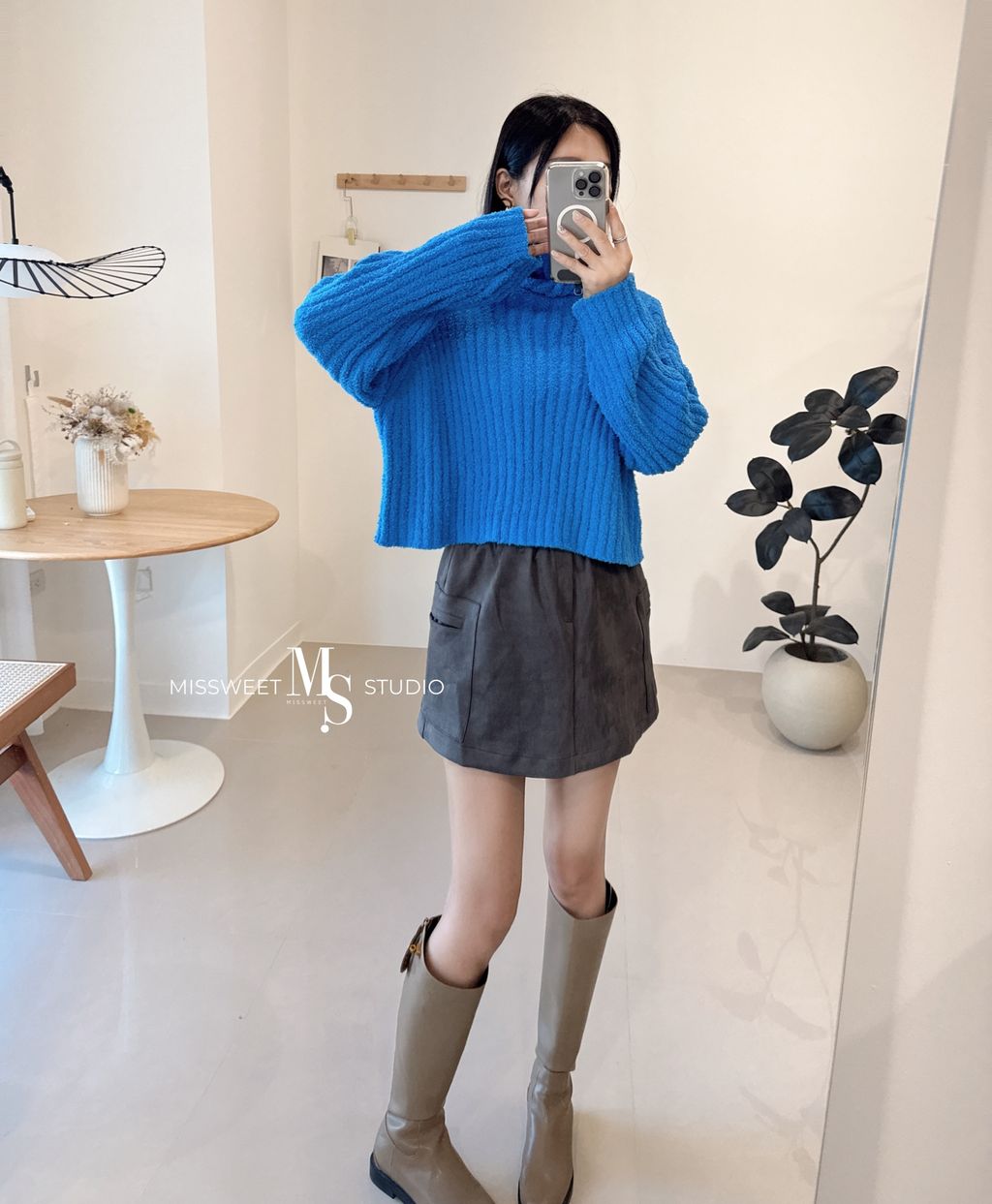 相片 2024-12-6 晚上11 19 40 (5) (1)