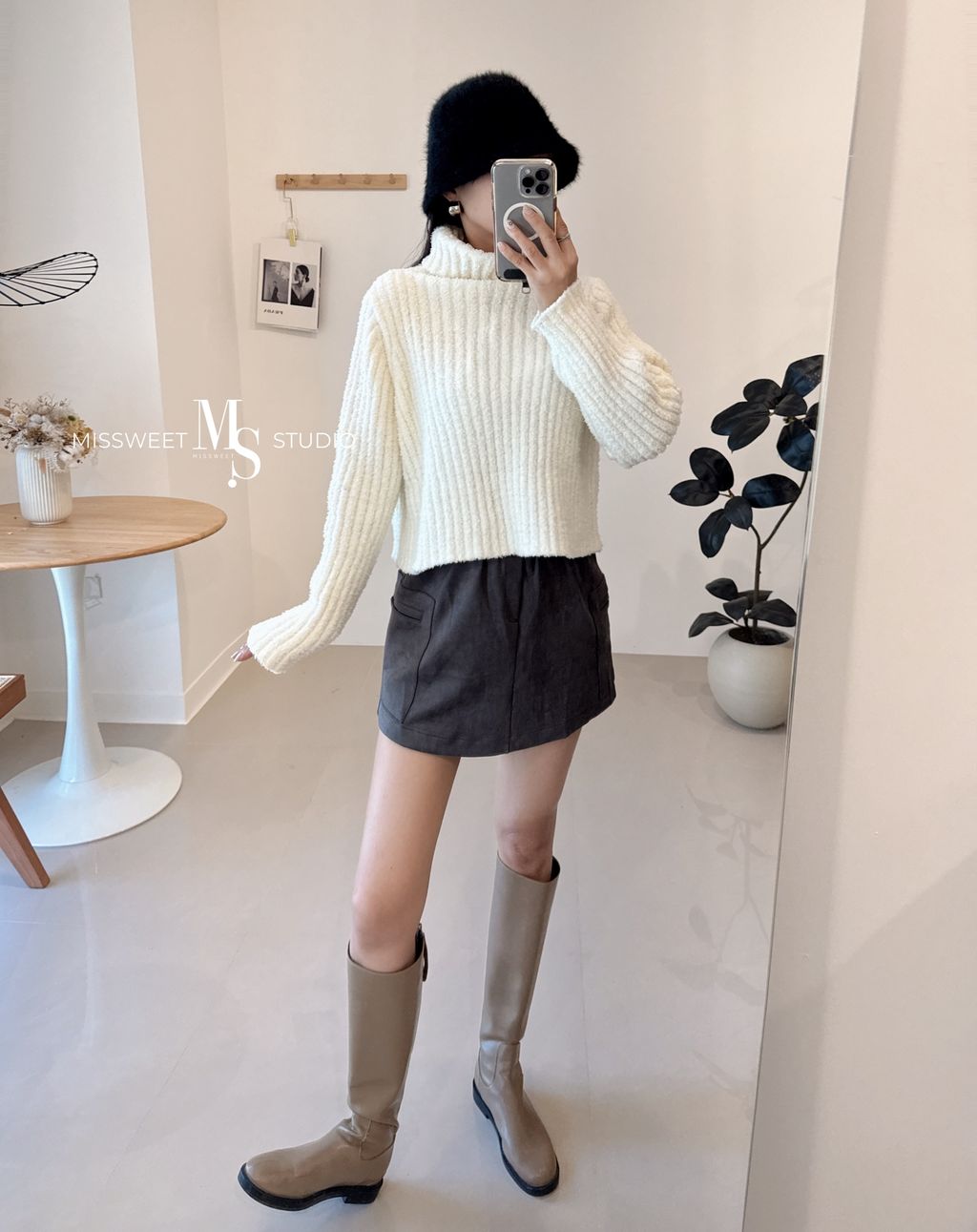 相片 2024-12-6 晚上11 19 40 (5)