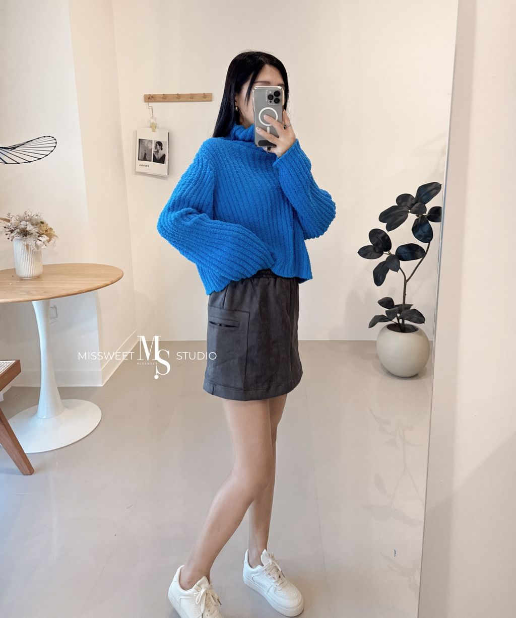 相片 2024-12-6 晚上11 19 40 (1)