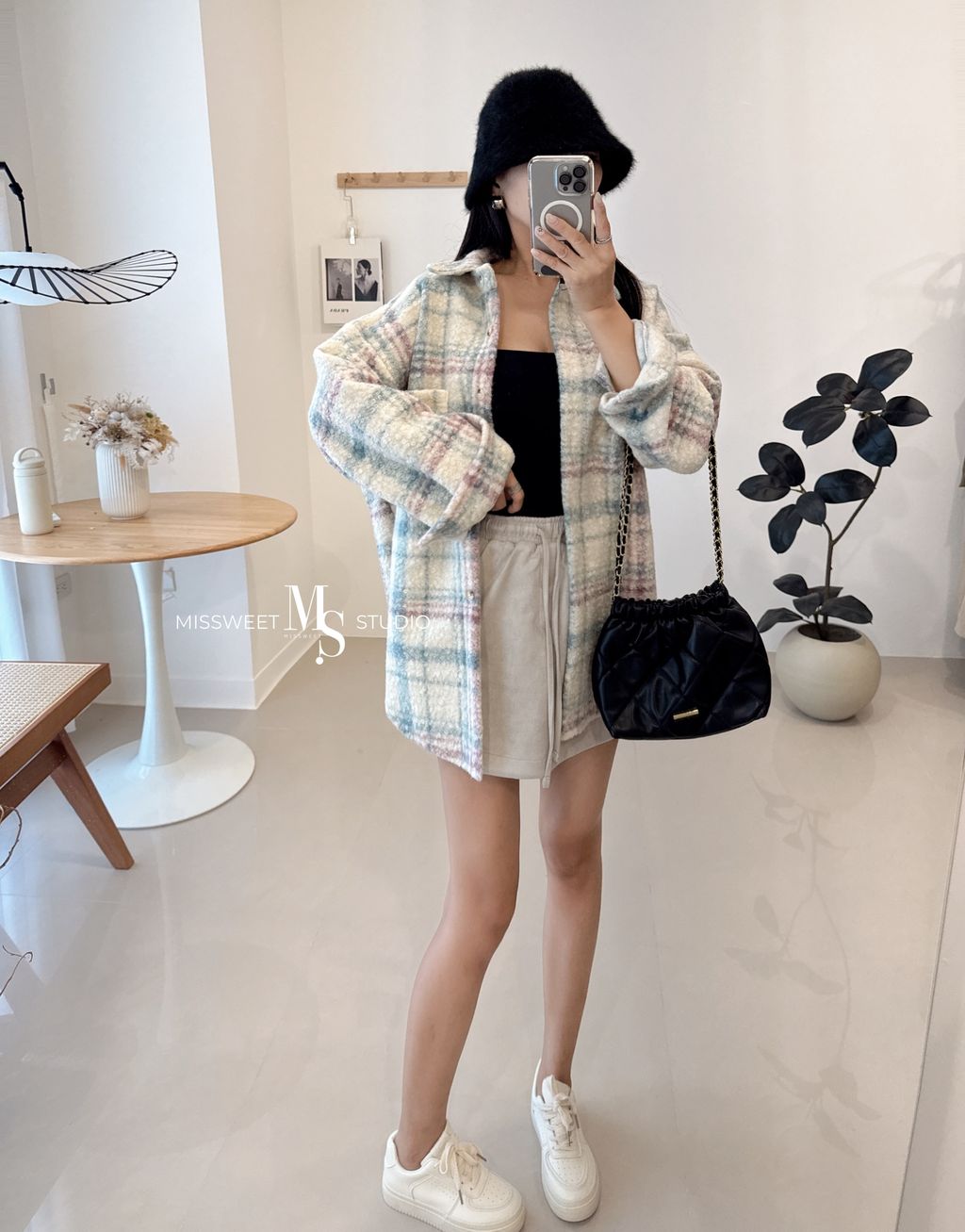 相片 2024-12-6 晚上11 05 07 (7)