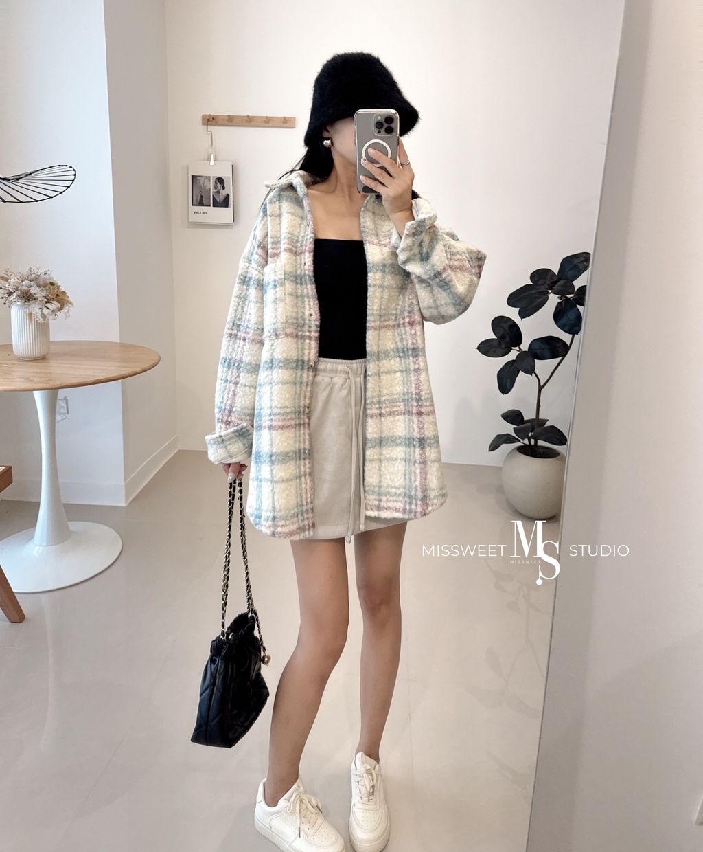 相片 2024-12-6 晚上11 05 07 (8)