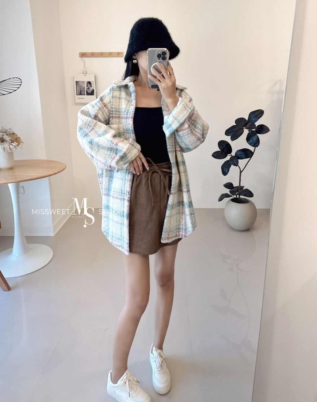 相片 2024-12-6 晚上11 05 07 (5)