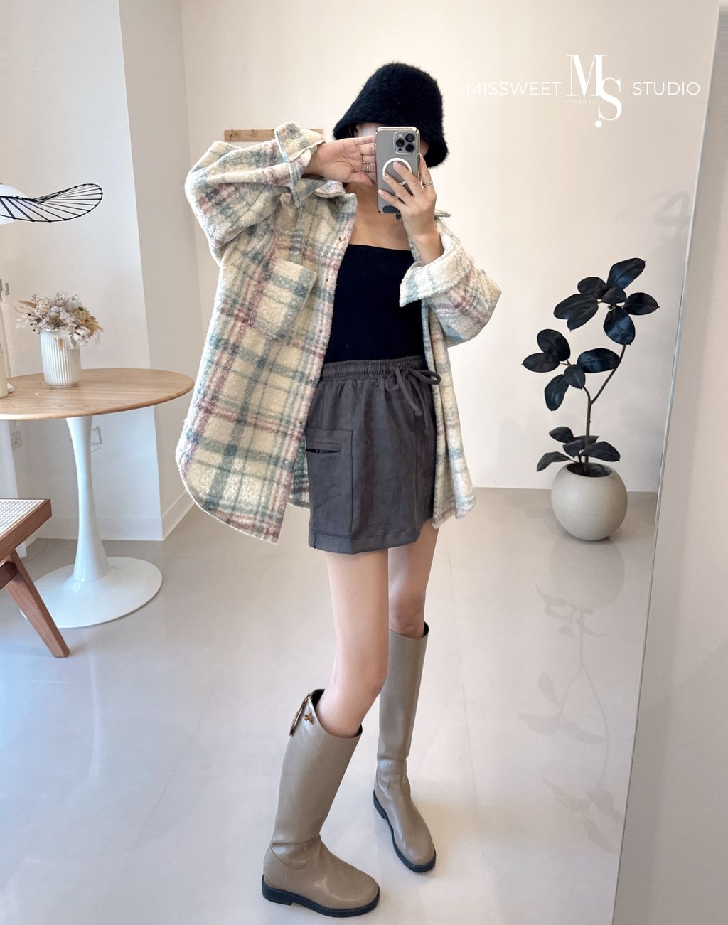 相片 2024-12-6 晚上11 05 07