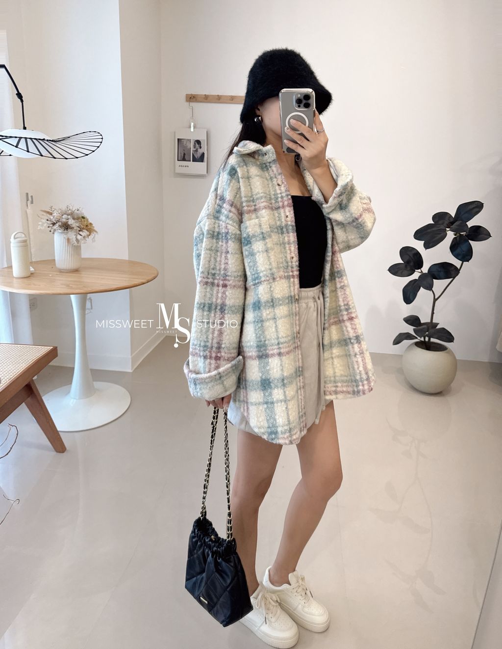 相片 2024-12-6 晚上11 05 07 (6)