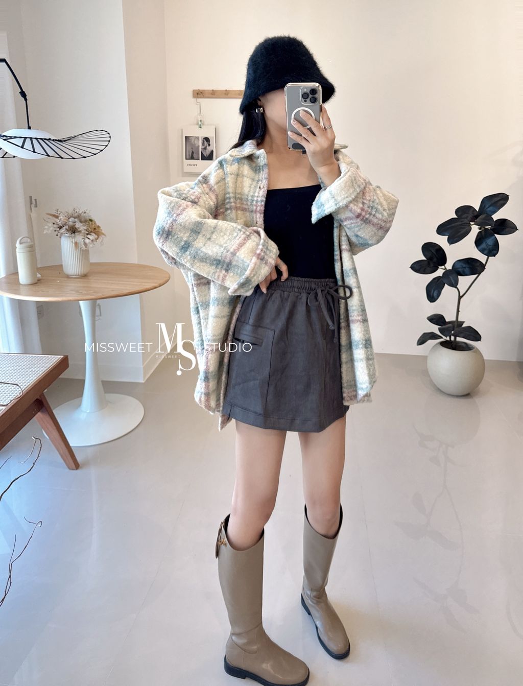 相片 2024-12-6 晚上11 05 07 (2)