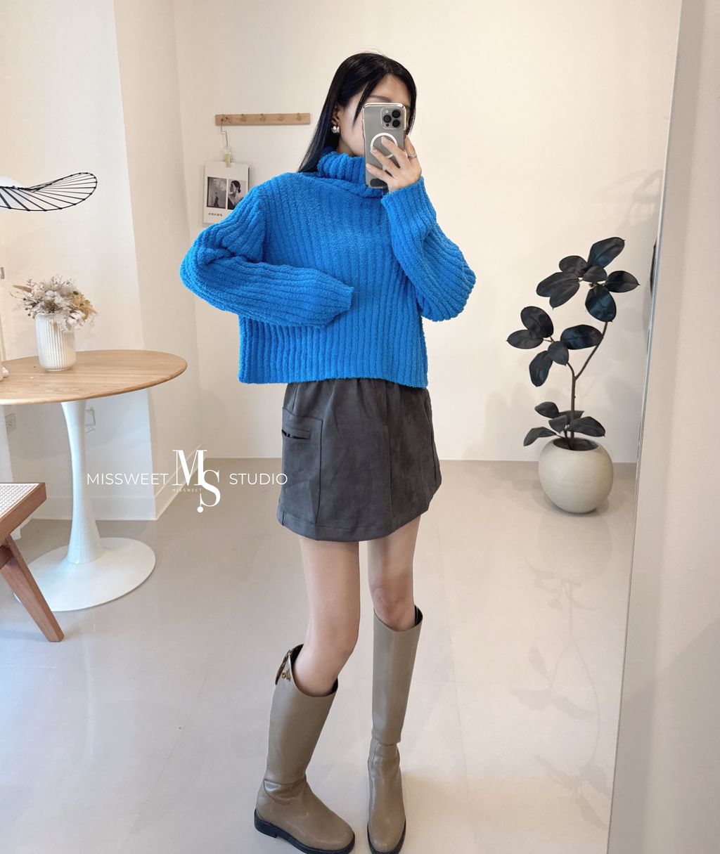 相片 2024-12-6 晚上11 19 40 (4)