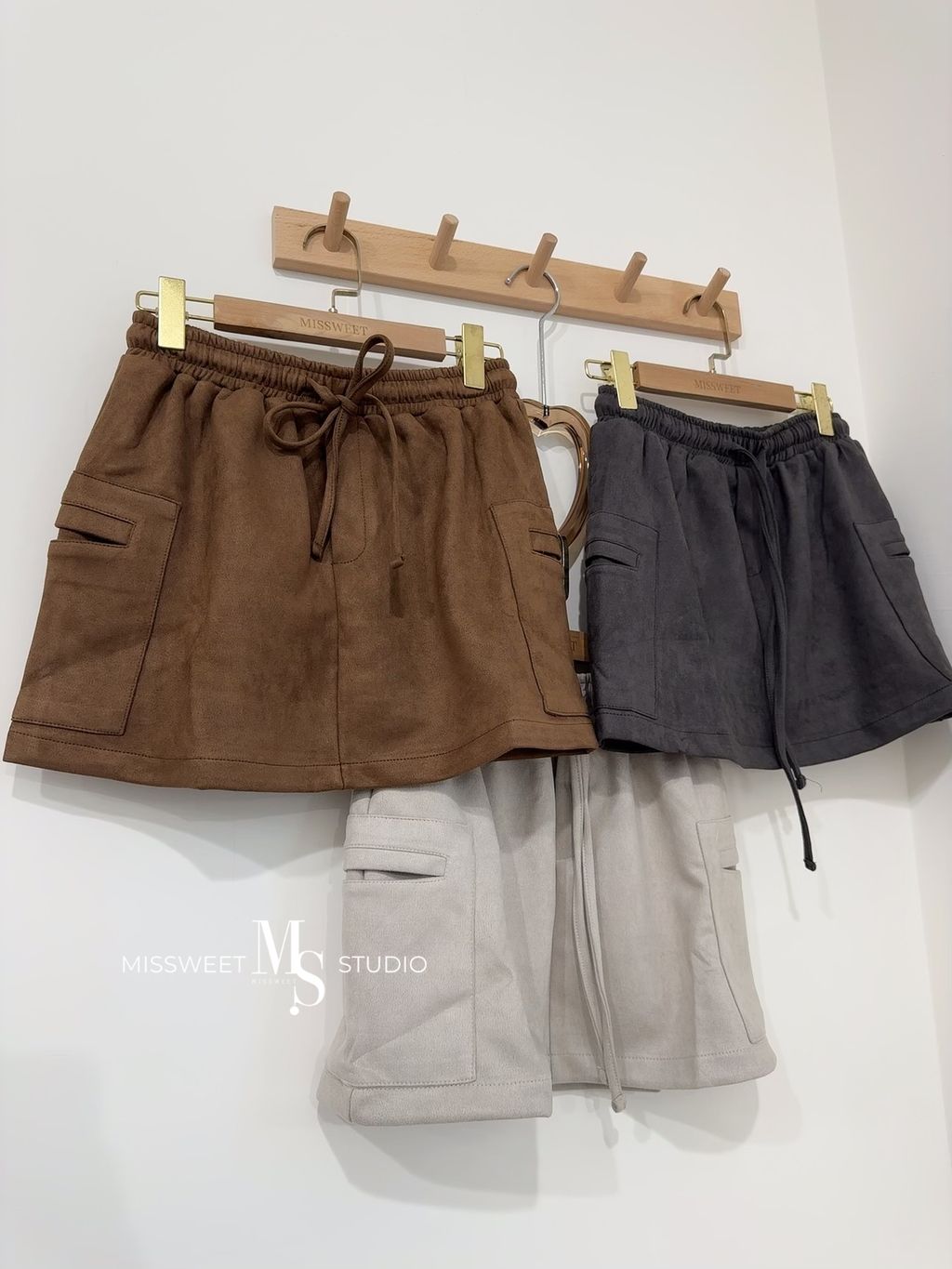 相片 2024-12-6 下午5 05 31