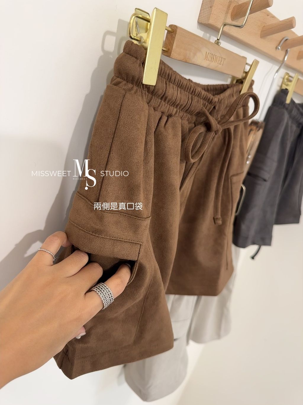 相片 2024-12-6 下午4 59 35