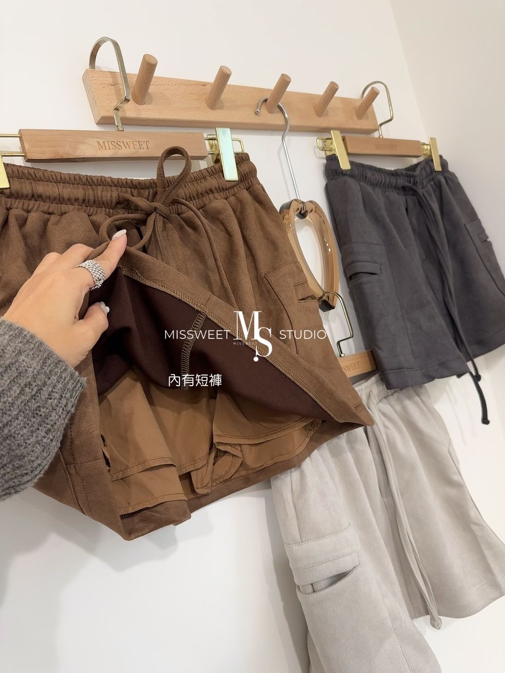 相片 2024-12-6 下午4 59 15