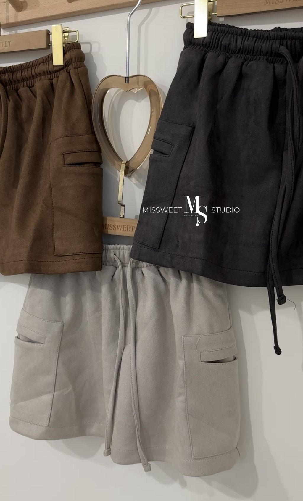 相片 2024-12-6 下午5 00 42