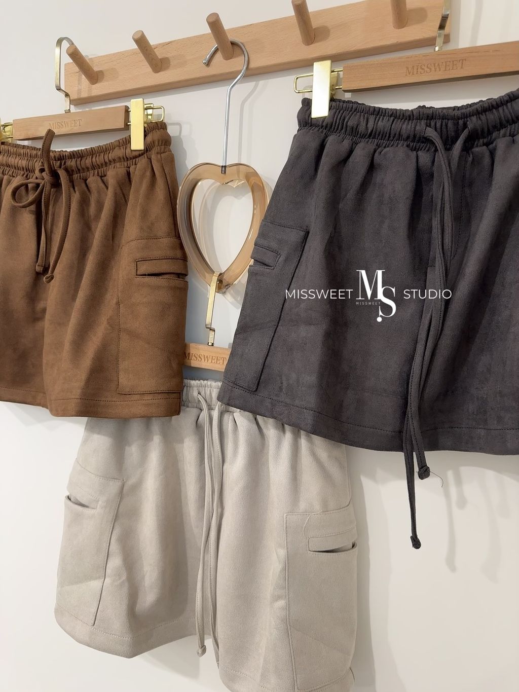 相片 2024-12-6 下午4 59 52