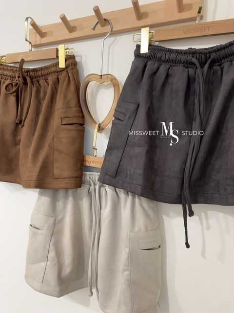 相片 2024-12-6 下午4 59 52