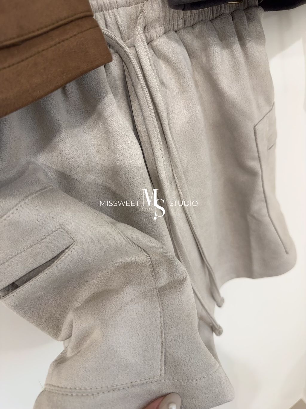 相片 2024-12-6 下午5 01 40