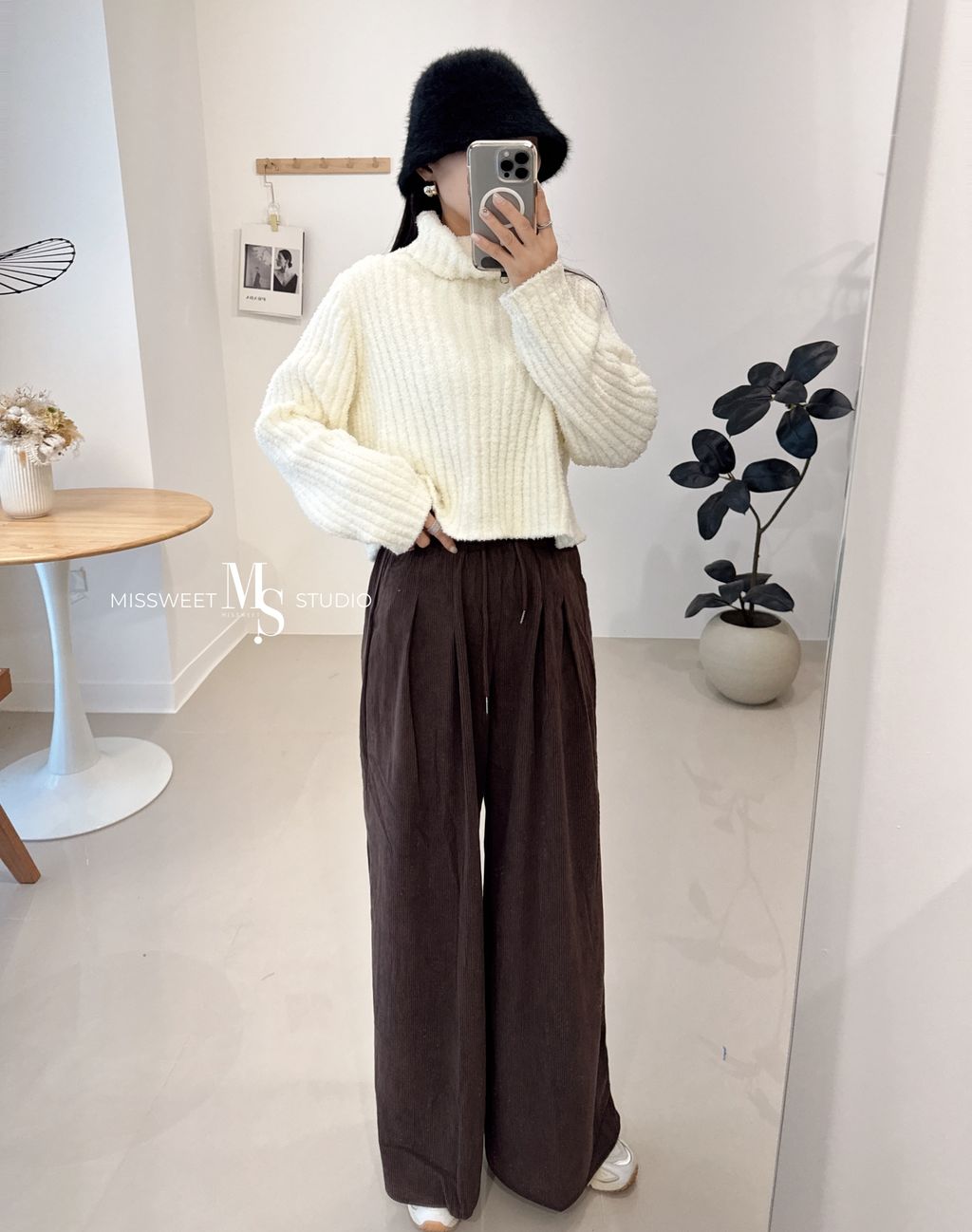 相片 2024-12-6 晚上11 20 45 (4)