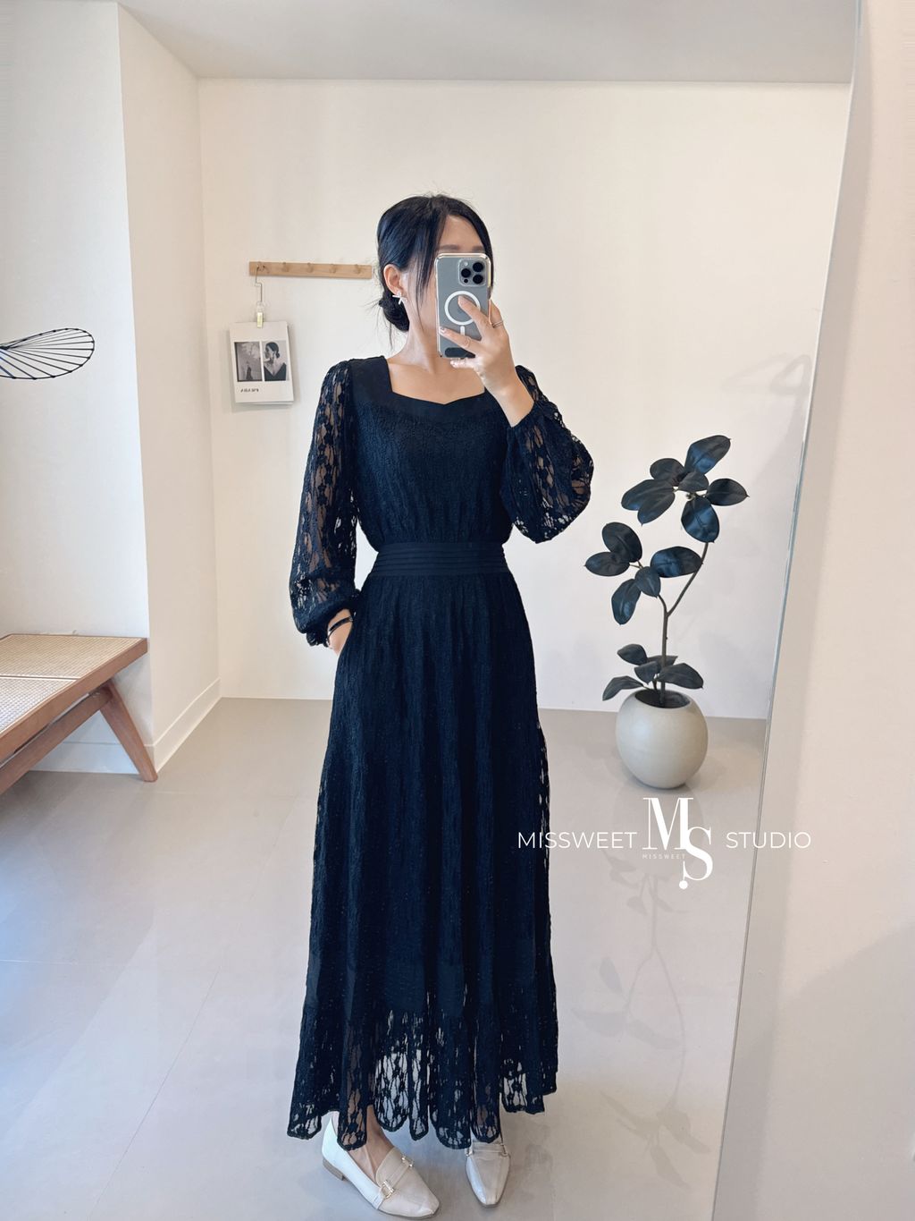 相片 2024-12-9 下午3 38 18