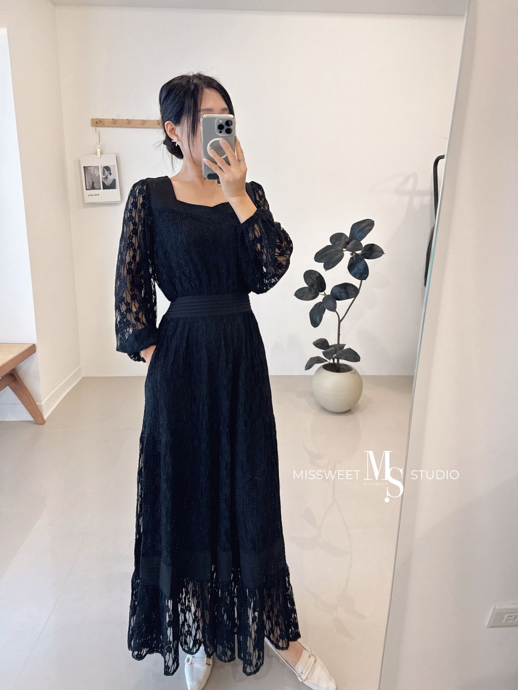 相片 2024-12-9 下午3 39 17