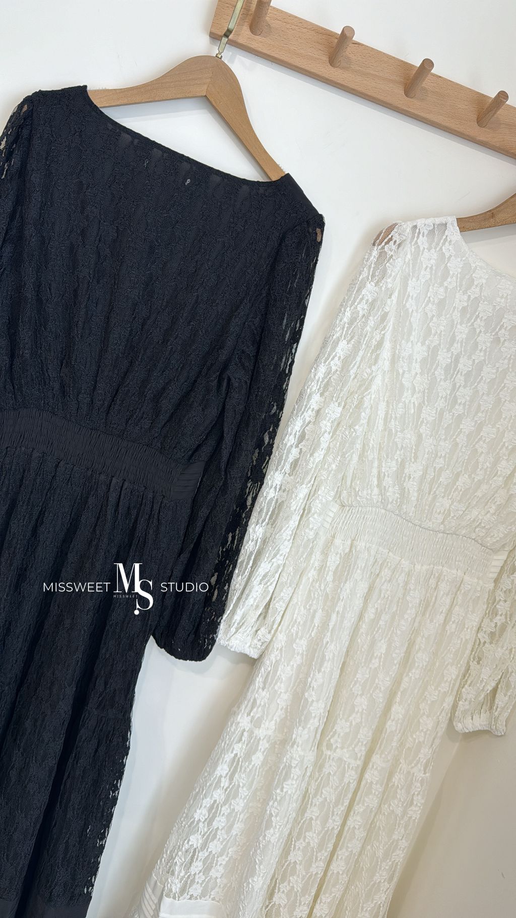 相片 2024-12-8 上午11 58 17