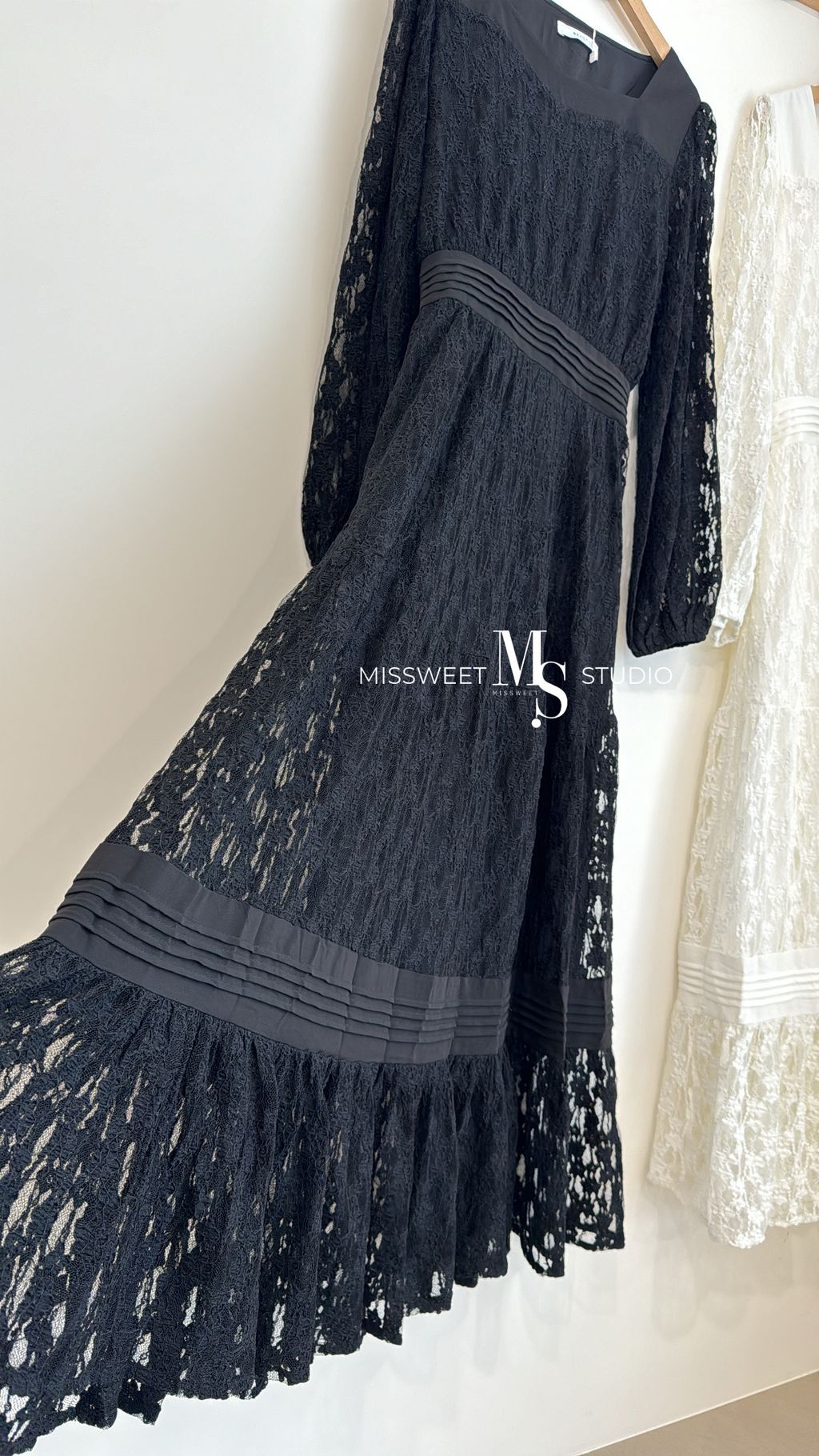 相片 2024-12-8 上午11 52 56