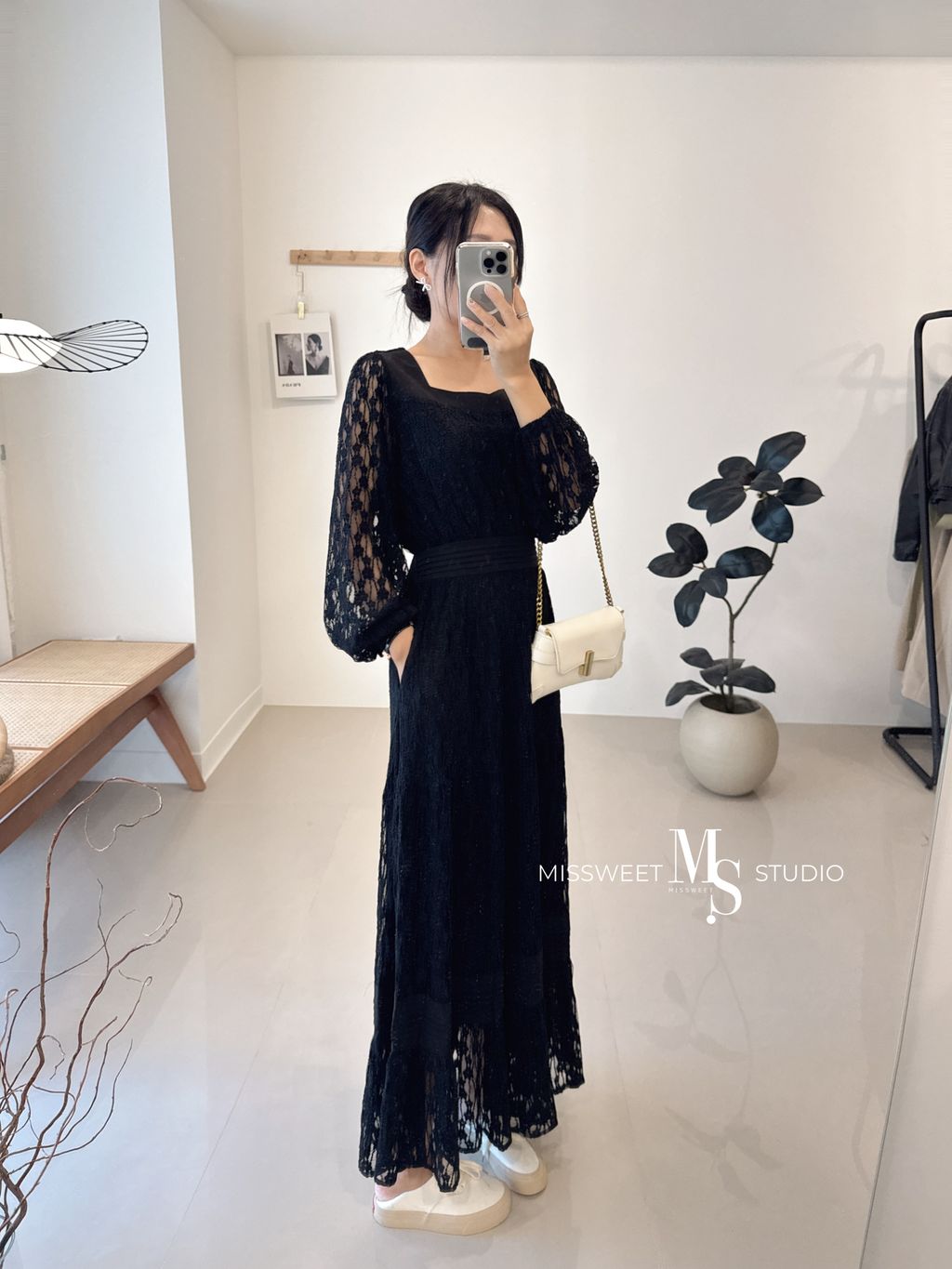 相片 2024-12-9 下午3 43 52